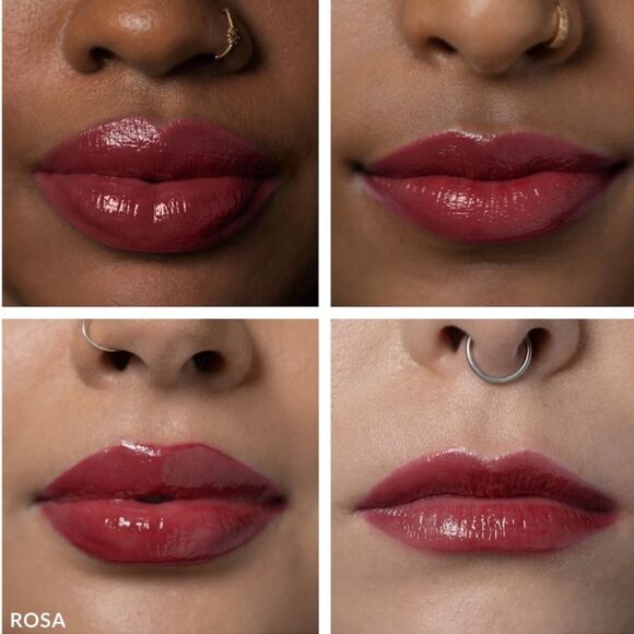 Kat Von D XO Lip Gloss - Picture 3 of 7